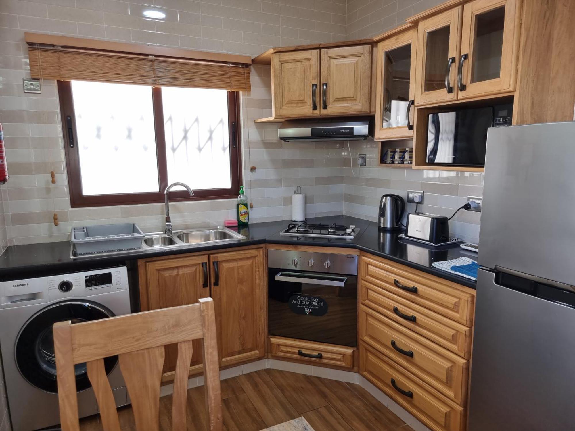 Drake Seaside Studio Apartments Бел Омбре Номер фото